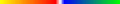 colorbarsm.gif (1081 bytes)