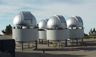 [Domes]