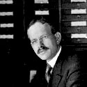 George E. Hale c.1905